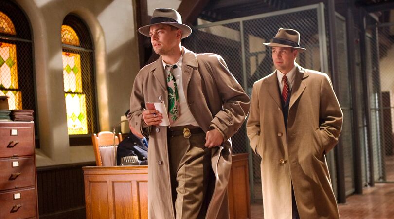 beste-plottwist-films