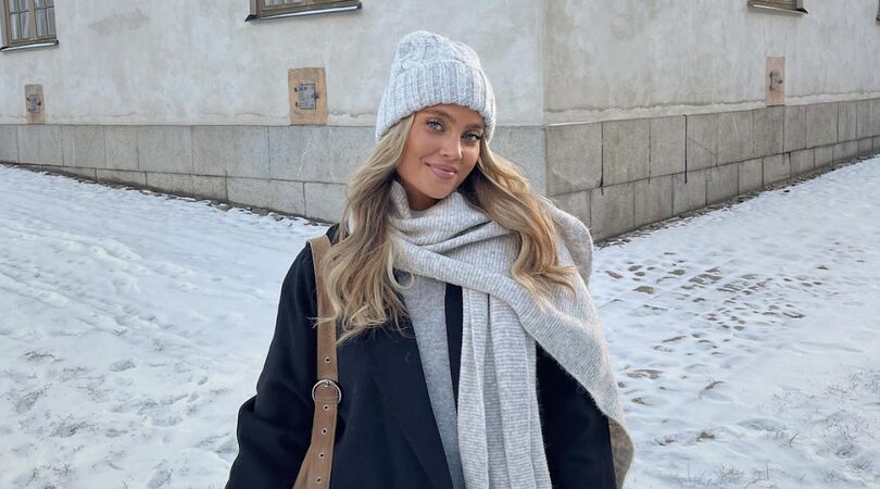 bijenkorf-winter-stijl