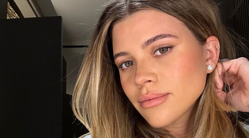 beste-spot-treatments