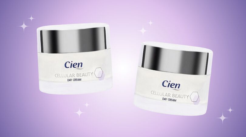 cien-creme-lidl