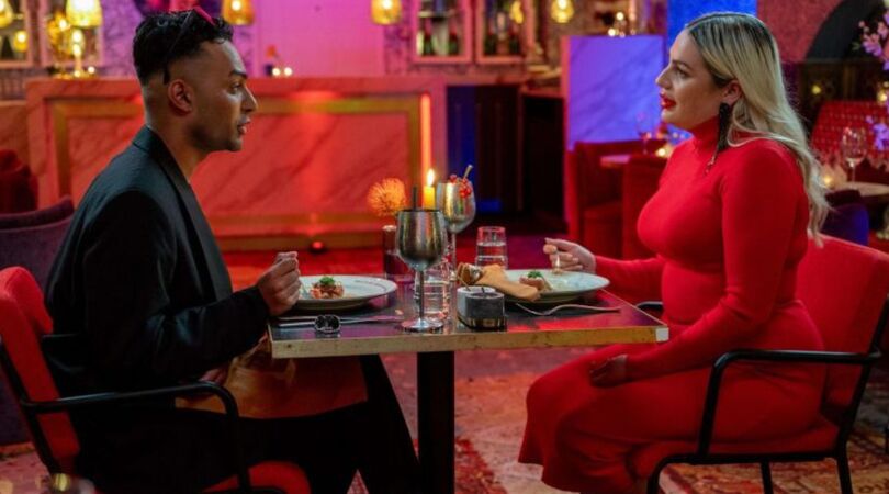 eating-with-me-enemy-nu-te-zien