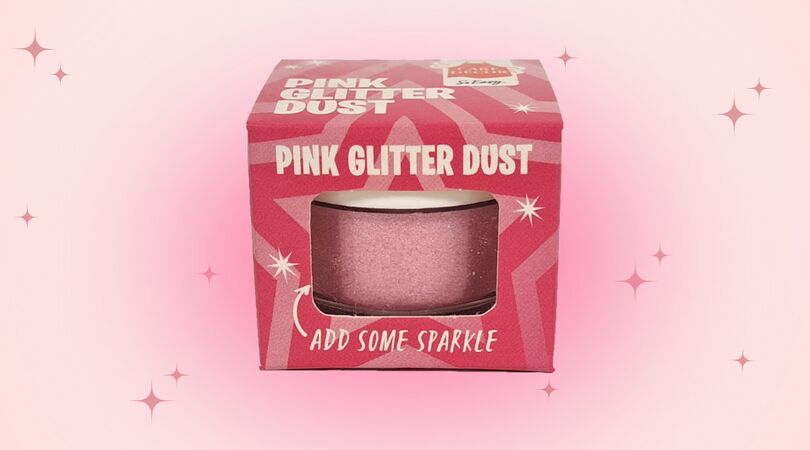 glitter-dust-AH