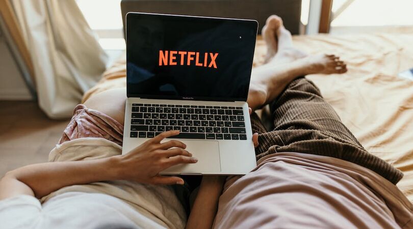 gratis-hack-netflix-talen-leren