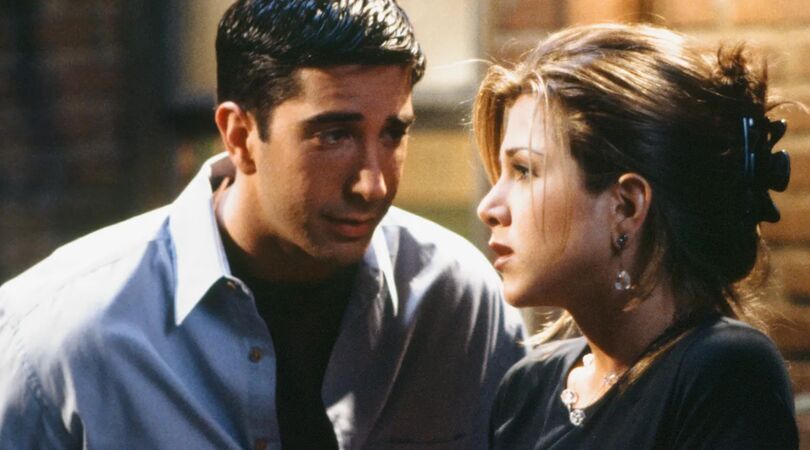 hints-dat-iemand-je-knap-vindt