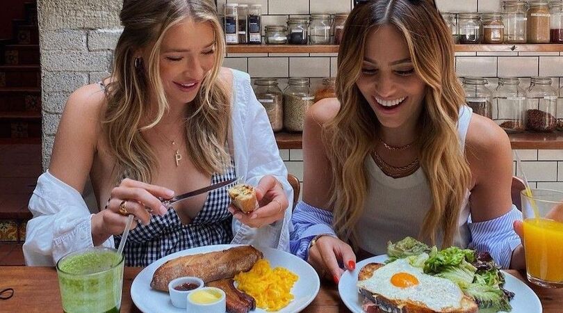 hipste-maastricht-lunchen