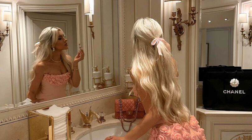 hollywood-spiegel-bol