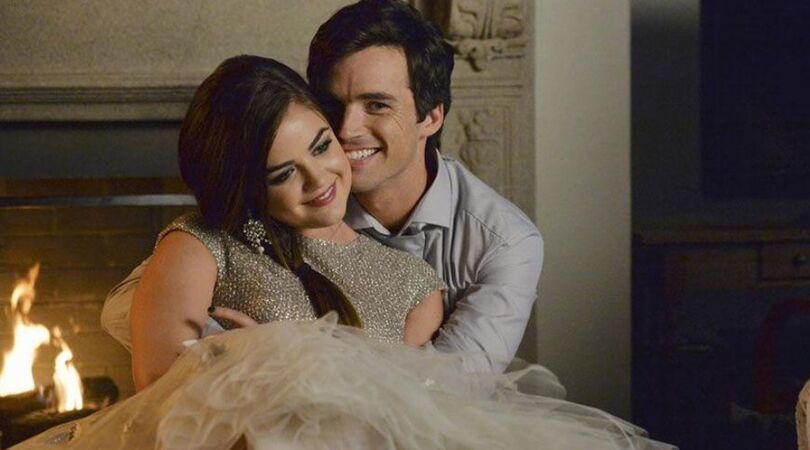 ideale-leeftijdsverschil-relatie