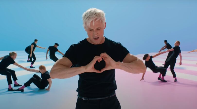 i'm-just-ken-kersteditie