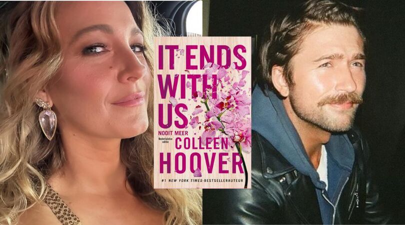 it-ends-with-us-releasedatum