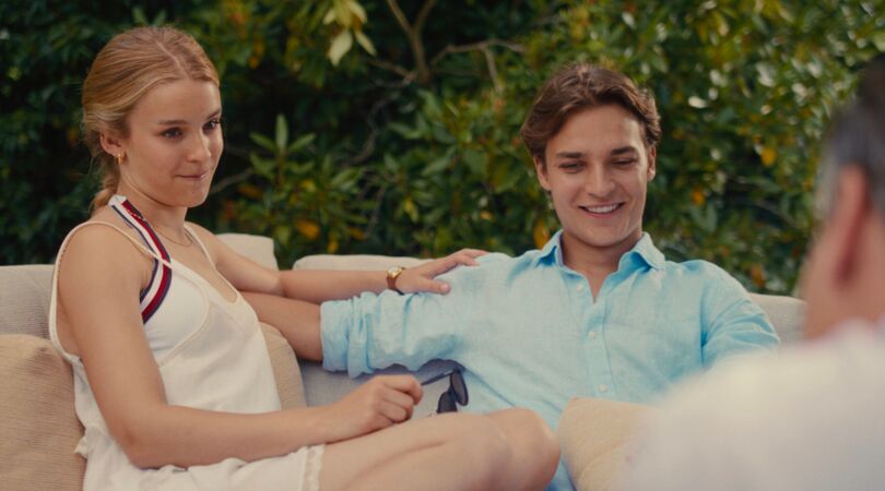 knokke-off-seizoen-2