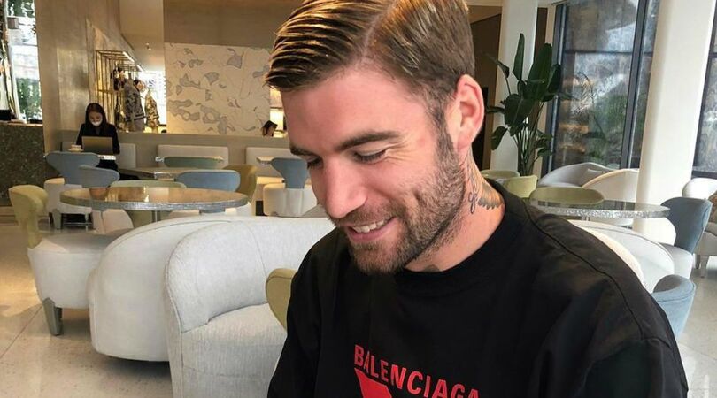 lars-veldwijk-nieuwe-vriendin