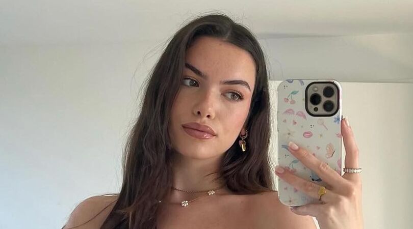 leukste-bedelketting