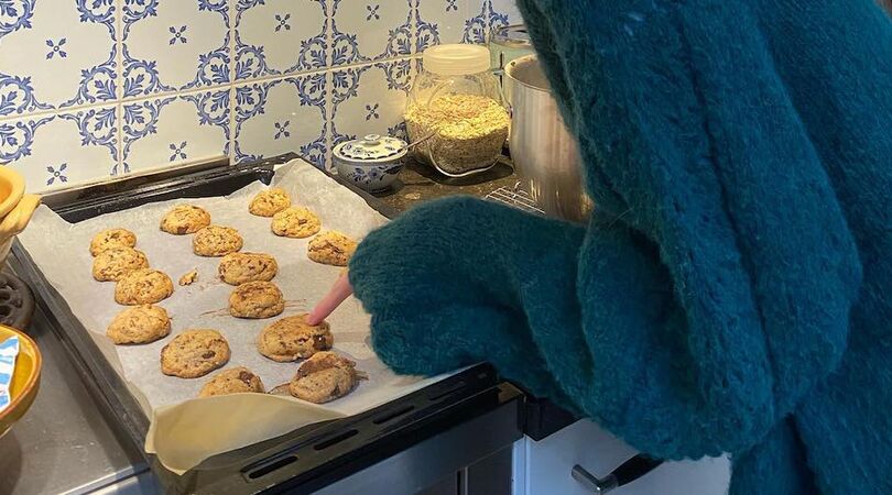 leukste-makkelijkste-recepten-kerstkoekjes
