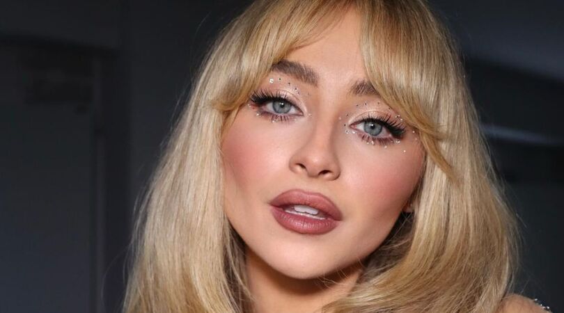 make-up-looks-oud-en-nieuw