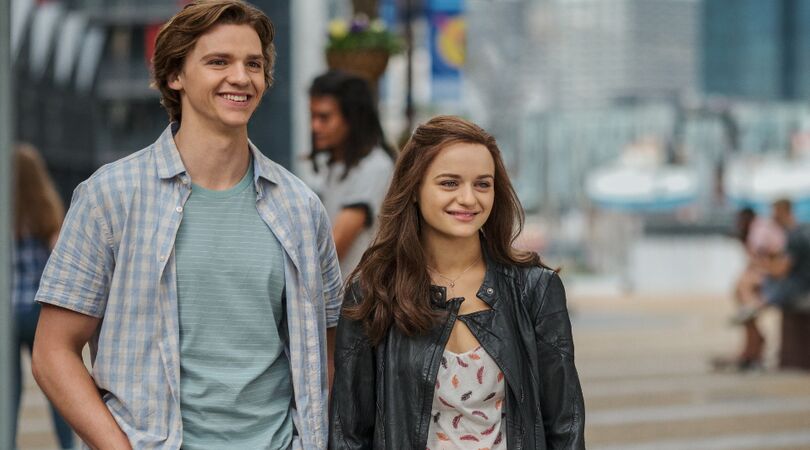 meest-bekeken-netflix-originals