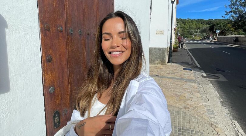 monica-geuze-tatoeage