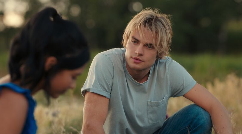 my-life-with-the-walter-boys-netflix