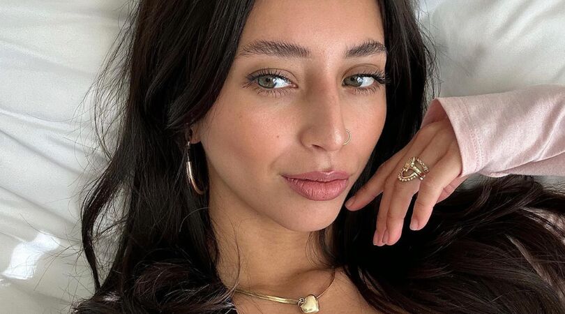 natuurlijk-vollere-lippen