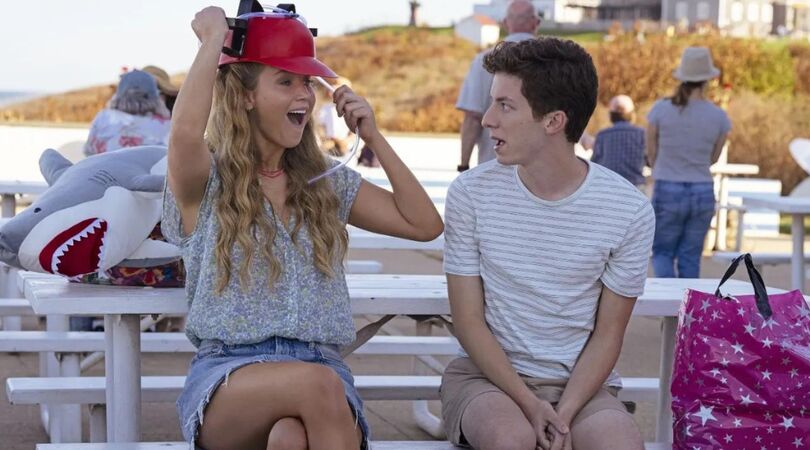 no-hard-feelings-netflix