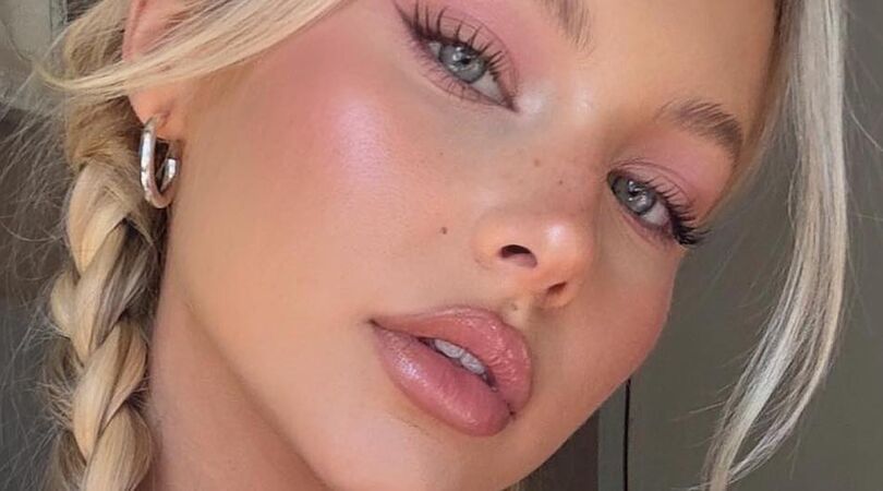 roze-lipstick-trend-2024