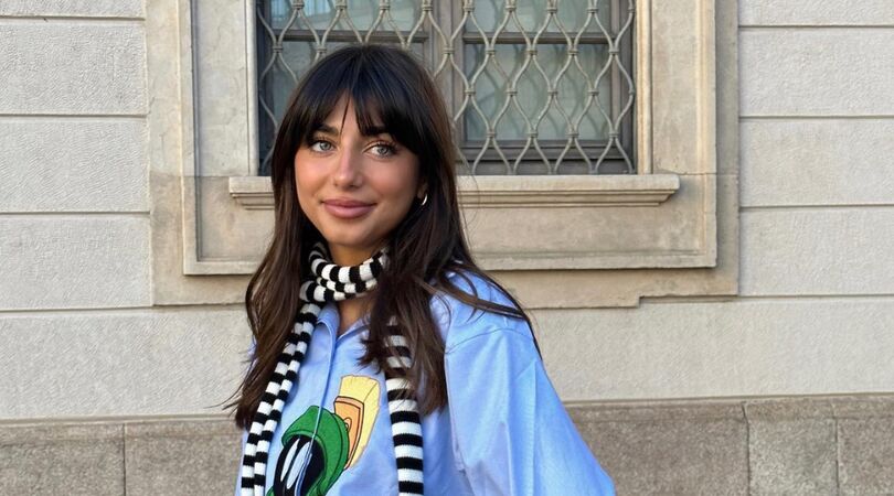 schoonfamilie-nog-niet-ontmoet