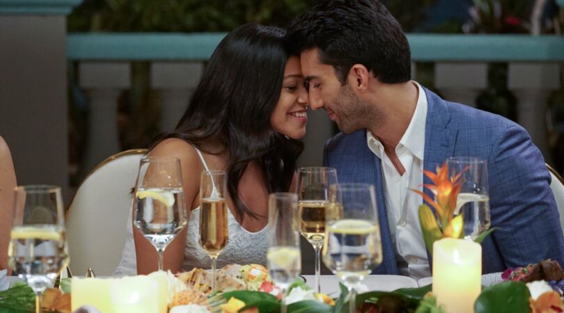 signalen-dat-een-jongen-jou-leuk-vindt