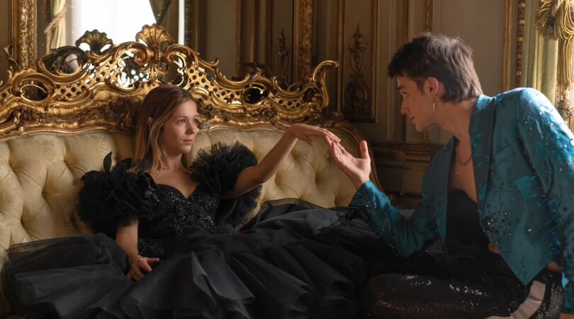 tekenen-dat-hij-klaar-is-voor-relatie