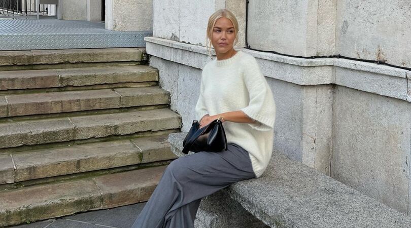 trui-van-stradivarius