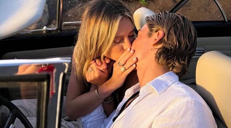 wie-zegt-sneller-ik-hou-van-je