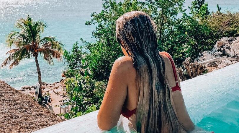 winter-warme-bestemmingen