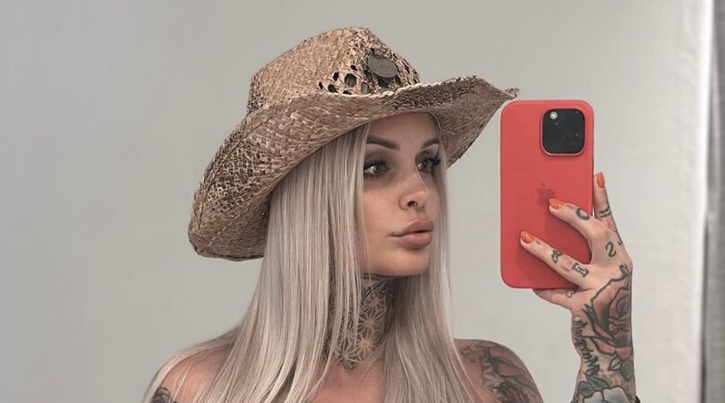 Pommelien-lipfillers