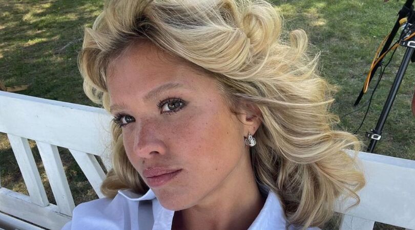 Sunkissed look in de winter: dit zijn de beste tanning producten