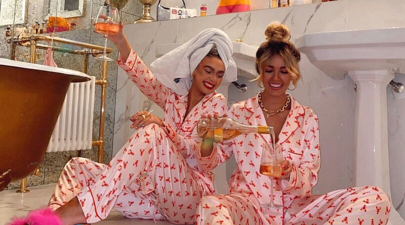 activiteiten-single-valentijnsdag