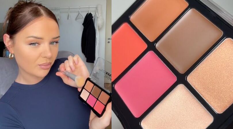 alles-in-een-make-up-palette