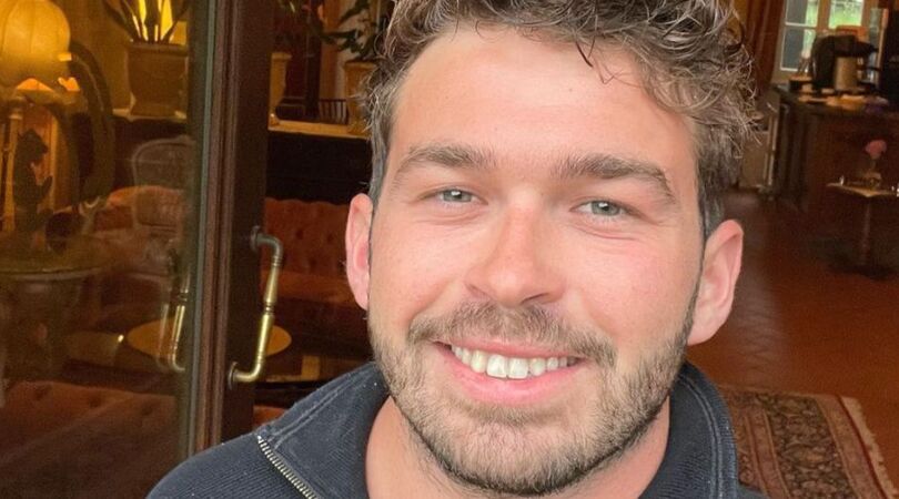 benjamin-winter-vol-liefde