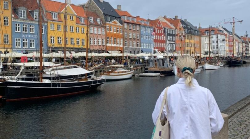 beste-steden-lgbtq-community