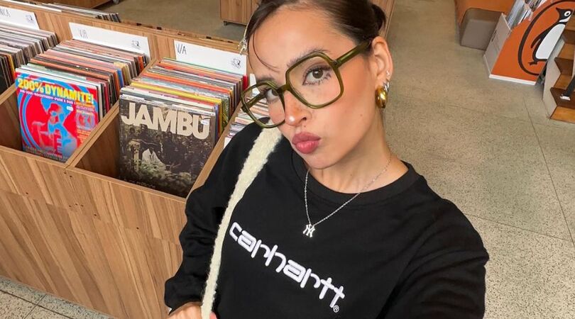 beste-weekend-sale-deals