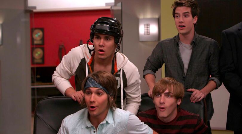 big-time-rush-concert