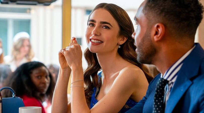 chinese-sterrenbeelden