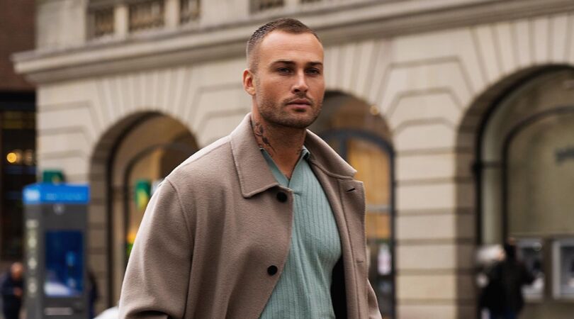 dave-roelvink-mensen-helpen