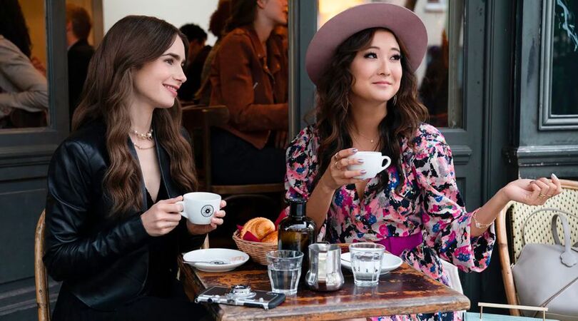 deze-mensen-moeten-naar-parijs-verhuizen