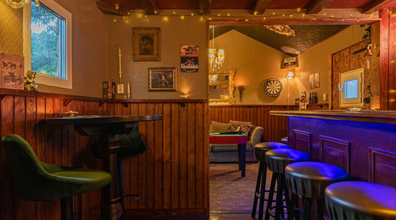 droomhuis-te-koop-funda