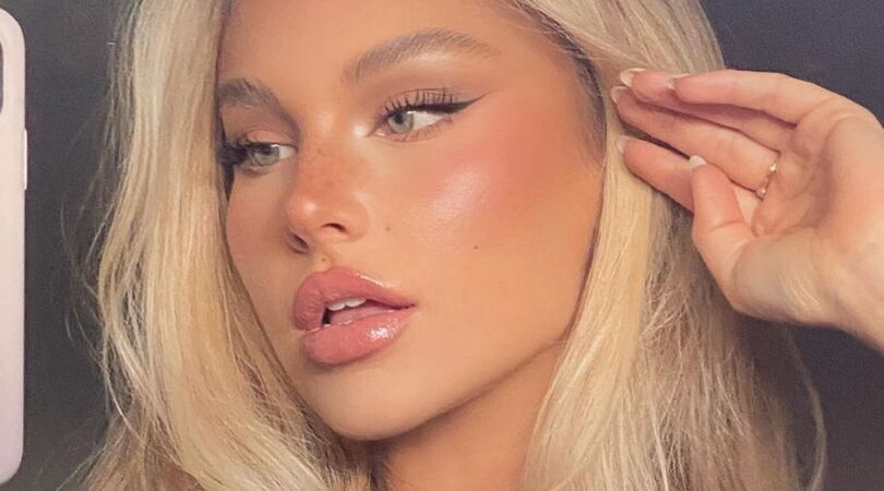 dupe-elf-blushes-rare-beauty