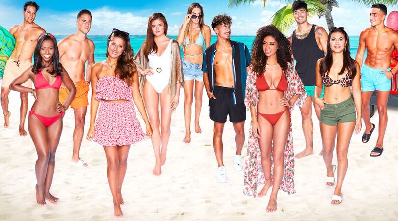 eilish-gianni-weer-bij-elkaar