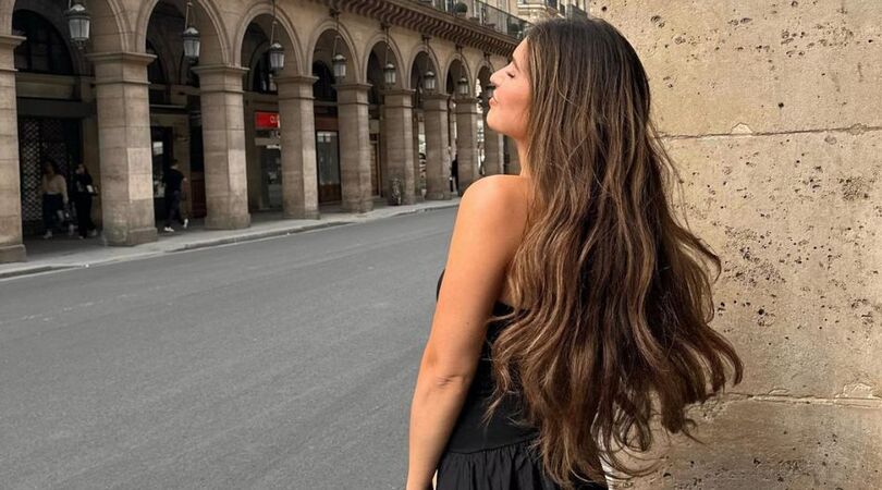 Op zoek naar het beste haarmasker? Deze 7 haarmaskers zijn top