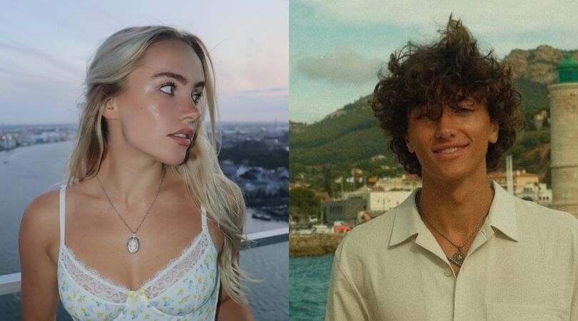 gavin-juultje-instagram