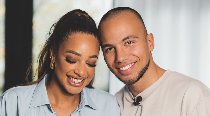 geslacht-channah-koerten