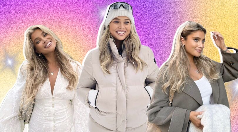 get-the-look-bianca-gonzalez