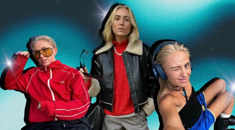 get-the-look-influencer-ophelie-evita