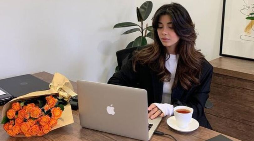 gevolgen-laat-doorwerken